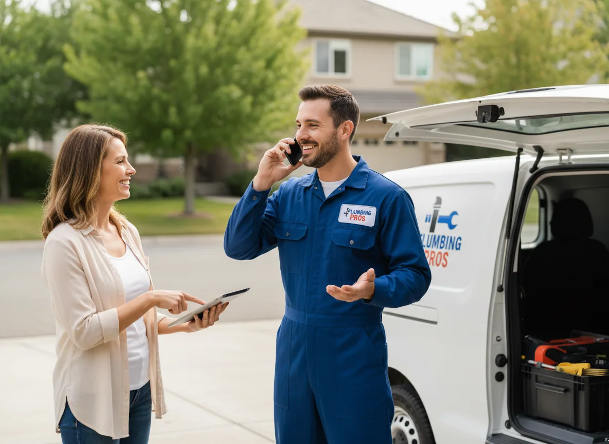 Water Heater Repair Flintstone, GA FAQs